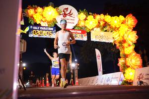 BIB: 
                            <button type="button" onclick="openModal(27896564)" class="btn btn-primary btn-sm float-right btn-popup" data-toggle="modal" data-target=".modal-high-quality">
                        <i class="fas fa-shopping-cart"></i> Add to Cart
                    </button>
                                            <button type="button" onclick="isThisMe(27896564, true)" class="btn btn-success btn-sm float-right btn-popup btn-isme hidden" data-toggle="tooltip" data-placement="bottom" title="นี่คือรูปของคุณใช่ไหม คลิกที่นี่เพื่อเอาเข้าอัลบั้ม">
                        <i class="fas fa-plus"></i> Add to album
                    </button>
                    <button type="button" onclick="isThisMe(27896564, false)" class="btn btn-warning btn-sm float-right btn-popup btn-isnotme hidden">
                        <i class="fas fa-ban"></i> Remove from album
                    </button>